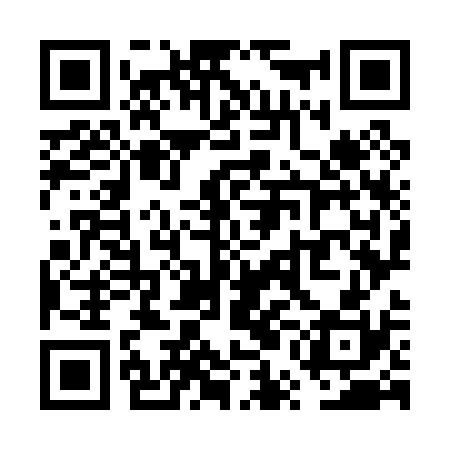 QR code for VUO030