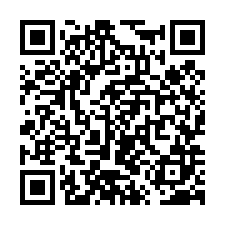 QR code for VUO482