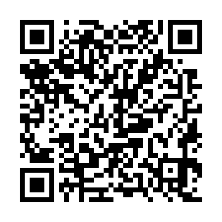 QR code for VUO771