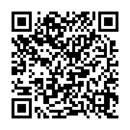 QR code for VUOB37