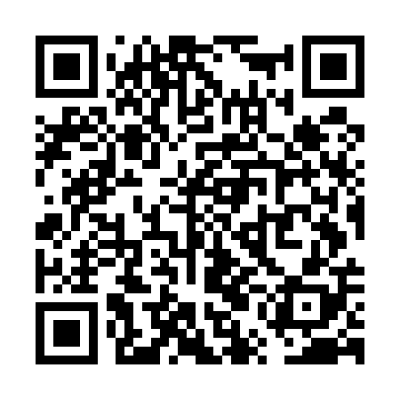 QR code for VUOE08
