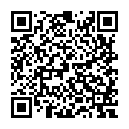 QR code for VUOI80