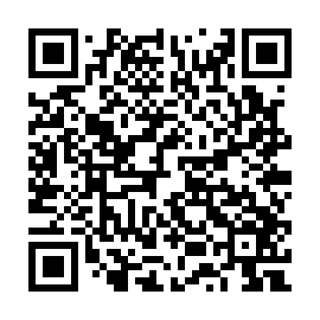 QR code for VUOQ46