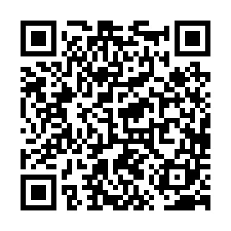 QR code for VUP241