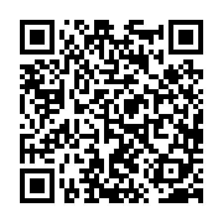 QR code for VUP249