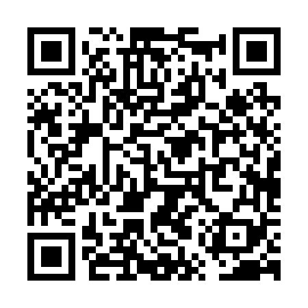 QR code for VUP269