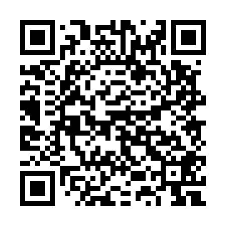 QR code for VUP508
