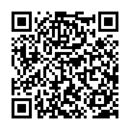 QR code for VUP825