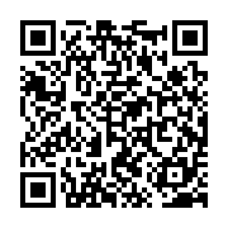 QR code for VUPC15