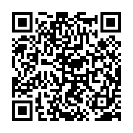 QR code for VUPP13