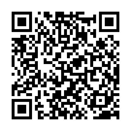 QR code for VUPQ21