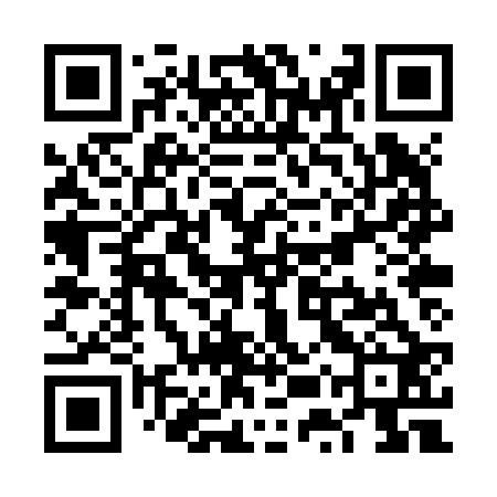 QR code for VUPZ22