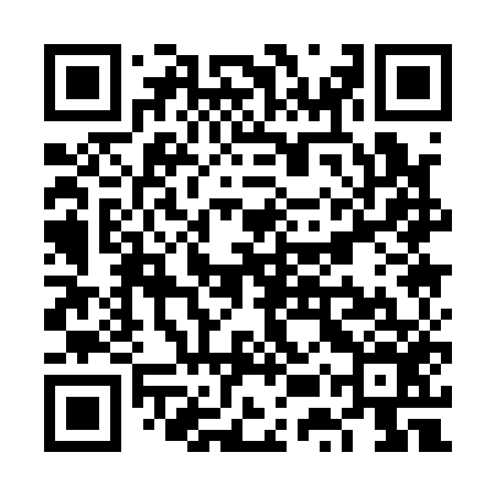 QR code for VUQ156
