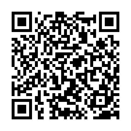QR code for VUQ322