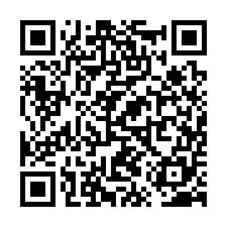 QR code for VUQ355