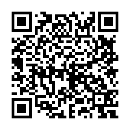 QR code for VUQ833