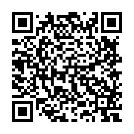 QR code for VUQ883