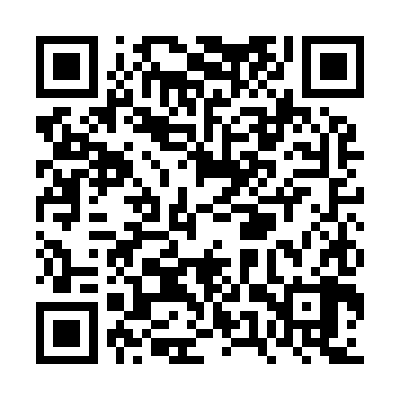 QR code for VUQI88