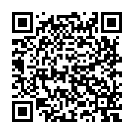 QR code for VUQI96