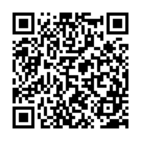 QR code for VUQK42