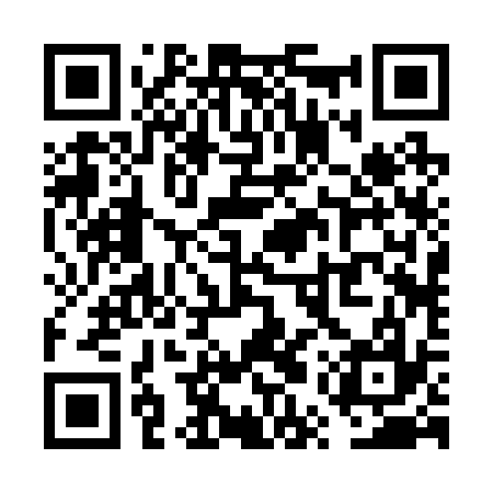 QR code for VUR237