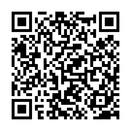 QR code for VUR420