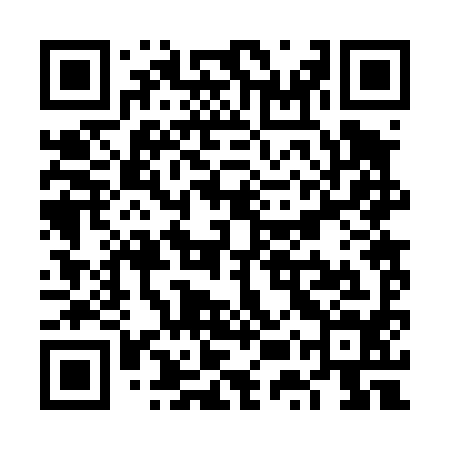 QR code for VUR494
