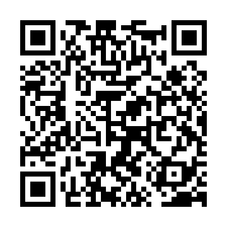 QR code for VURA39
