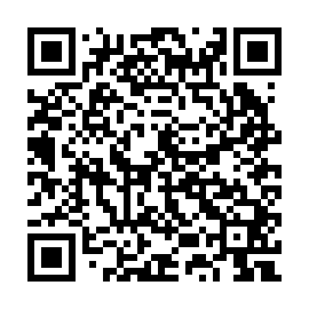 QR code for VURB40