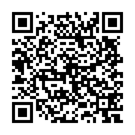 QR code for VURN58
