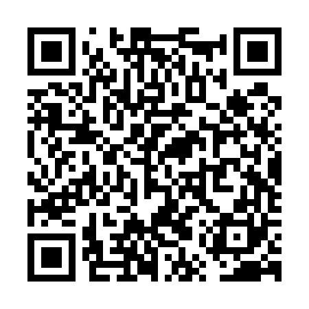QR code for VURU60