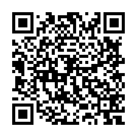 QR code for VUS859