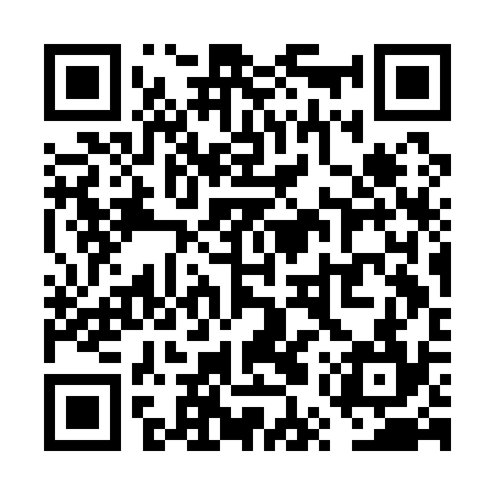 QR code for VUSA34