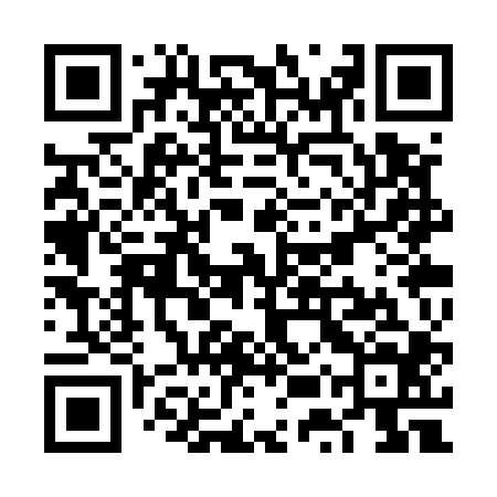 QR code for VUSU04