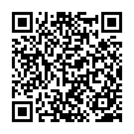 QR code for VUSZ07