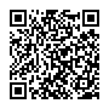 QR code for VUT673