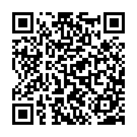 QR code for VUT845