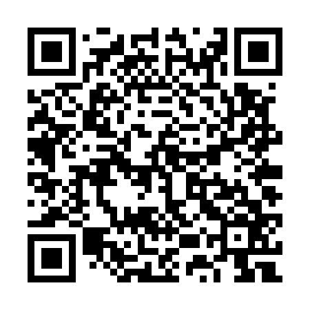 QR code for VUTU66