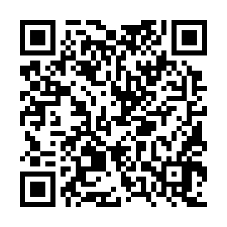 QR code for VUU346