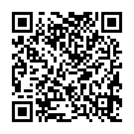 QR code for VUU975