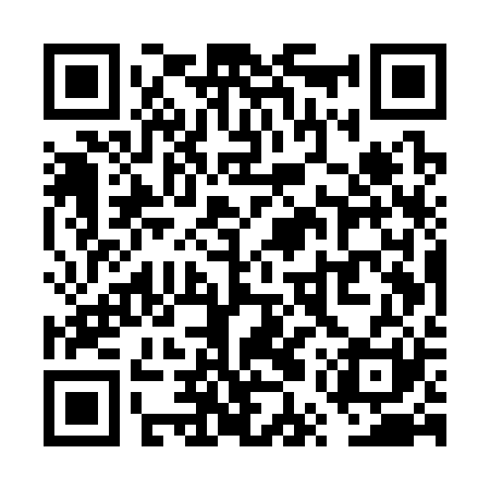 QR code for VUUS21