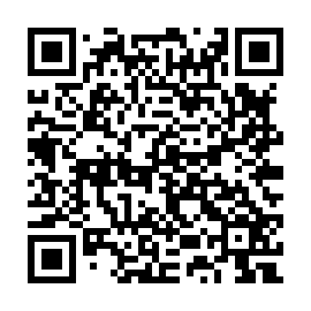 QR code for VUUX26