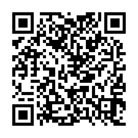 QR code for VUV913