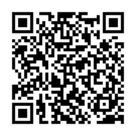 QR code for VUVK60