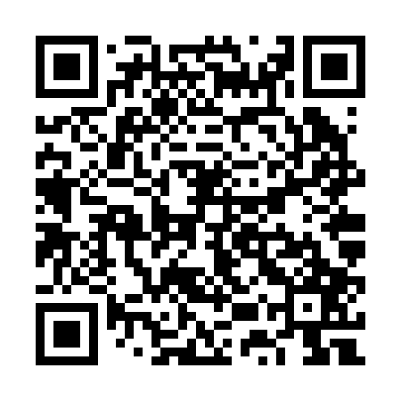 QR code for VUVR07