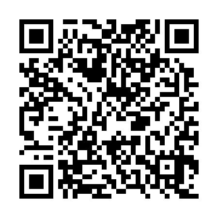 QR code for VUVS37