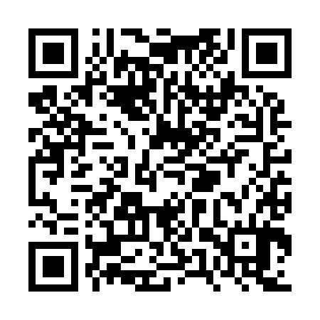QR code for VUVY84