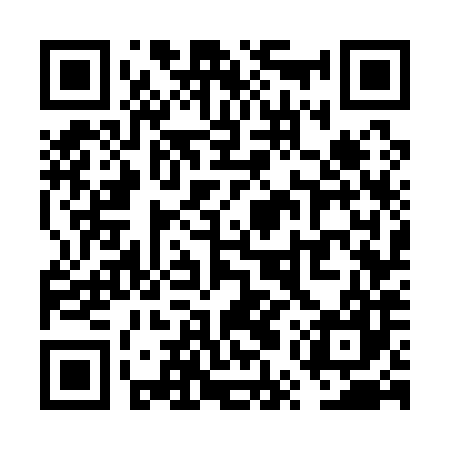 QR code for VUW187