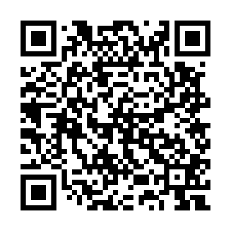 QR code for VUW501