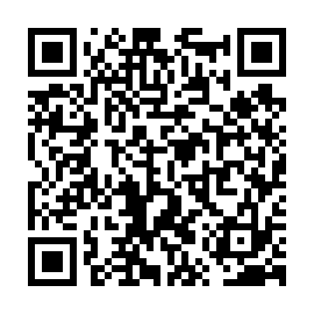 QR code for VUW633